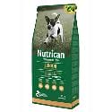 NutriCan Junior 3kg