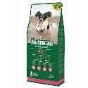 NutriCan Adult 3kg