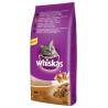 Whiskas Dry s kuřecím masem 14kg