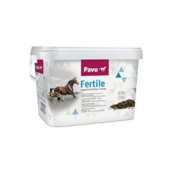 PAVO Fertile 3kg