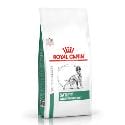 Royal Canin VD Canine SATIETY Support 12kg