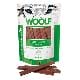 WOOLF pochoutka soft lamb fillet 100g