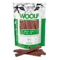 WOOLF pochúťka soft lamb fillet 100g