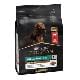 ProPlan Dog Adult Duo Délice Small & Mini Beef 2,5kg