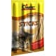 Gimpet Sticks krocan+kvasnice 4ks