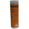 Ekosip plv 50g