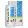 Clorexyderm forte šampon ICF 200ml