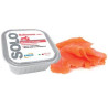 SOLO Salmone 100% (losos) vanička 300g