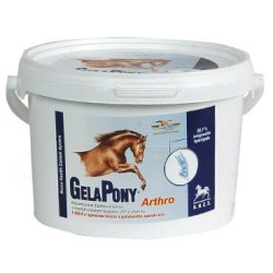 Orling Gelapony Arthro 900g