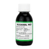 Biopolym/ALGASOL AD mořská řasa 100ml