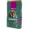 PAVO SpeediBeet 15kg