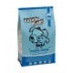 BARKING HEADS PROFESSIONAL PUPPY 18kg