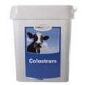 FOS Colostrum 100g