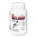 Gelacan Senior 150g