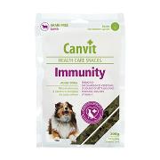 Canvit Snacks Immunity 200g