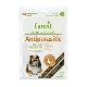 Canvit Snacks Anti-Parasitic 200g