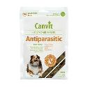 Canvit Snacks Anti-Parasitic 200g