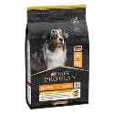 ProPlan Dog All Size Adult Light / Sterilised 14kg