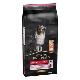 ProPlan Dog Adult Medium Sens.Skin 14kg