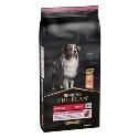 ProPlan Dog Adult Medium Sens.Skin 14kg