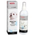 Ústna voda Petcare spray 175ml KAR new