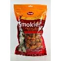 Smokie pochúťka žuvacie uzol 600g 35ks