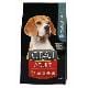 CIBAU Dog Adult Medium 2,5kg