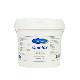 FARNAM Quietex plv 1kg