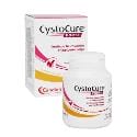 Cystocure 30tbl