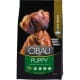 CIBAU Dog Puppy Mini 2,5kg