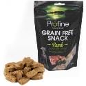 Profine Snack Grain Free Lamb 200g