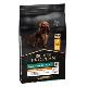 ProPlan Dog Adult Sm & Mini 7kg