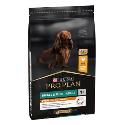 ProPlan Dog Adult Sm & Mini 7kg