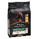 ProPlan Dog Adult Sm & Mini 3kg