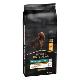 ProPlan Dog Adult Sm & Mini 14kg