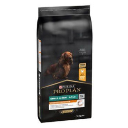 ProPlan Dog Adult Sm & Mini 14kg