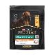 ProPlan Dog Adult Sm & Mini 700g