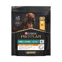 ProPlan Dog Adult Sm & Mini 700g