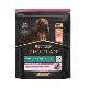 ProPlan Dog Adult Sm & Mini Sens.Skin 700g