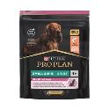 ProPlan Dog Adult Sm & Mini Sens.Skin 700g