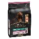 ProPlan Dog Adult Sm & Mini Sens.Skin 3kg