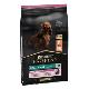 ProPlan Dog Adult Sm & Mini Sens.Skin 7kg