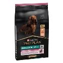 ProPlan Dog Adult Sm & Mini Sens.Skin 7kg