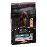 ProPlan Dog Adult Sm & Mini Sens.Skin 7kg