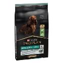 ProPlan Dog Adult Sm & Mini Sens.Digest 7kg