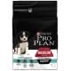 ProPlan Dog Puppy Medium Sens.Digest  3kg