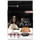 ProPlan Dog Adult 7+ Medium&Large Sens.Skin 14kg