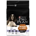 ProPlan Dog Adult 7+ Medium & Large 14kg