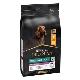 ProPlan Dog Adult 9+ Sm & Mini 7kg