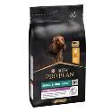 ProPlan Dog Adult 9+ Sm & Mini 7kg